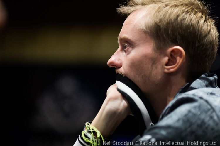 NEIL4904_EPT_Sochi2018__Dmitriy_Zhukov_Neil Stoddart_preview